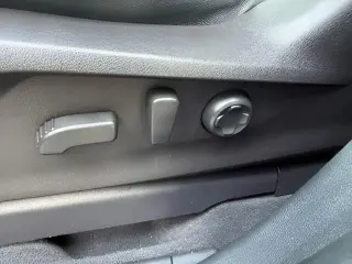 Subaru Ascent 2023 AWD Edición Onyx Limited 4dr SUV