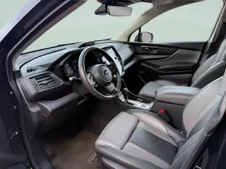 Subaru Ascent 2023 AWD Edición Onyx Limited 4dr SUV