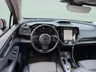 Subaru Ascent 2023 AWD Edición Onyx Limited 4dr SUV