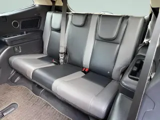Subaru Ascent 2023 AWD Edición Onyx Limited 4dr SUV