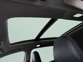 Subaru Ascent 2023 AWD Edición Onyx Limited 4dr SUV