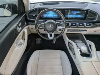 Mercedes-Benz GLE 2022 AWD GLE 450 4MATIC 4dr SUV