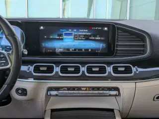 Mercedes-Benz GLE 2022 AWD GLE 450 4MATIC 4dr SUV