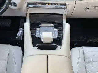 Mercedes-Benz GLE 2022 AWD GLE 450 4MATIC 4dr SUV