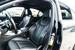 BMW Serie 3 2022 M340i 4dr Sedán