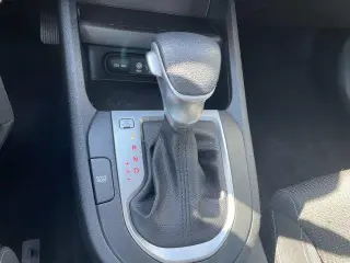 Kia Forte 2021 LXS 4dr Sedán
