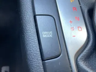 Kia Forte 2021 LXS 4dr Sedán