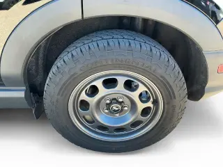 Ford Bronco Sport 2024 AWD Outer Banks 4dr SUV