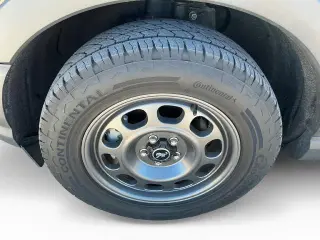 Ford Bronco Sport 2024 AWD Outer Banks 4dr SUV