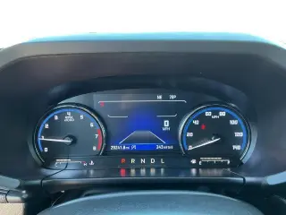 Ford Bronco Sport 2024 AWD Outer Banks 4dr SUV