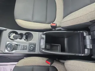 Ford Bronco Sport 2025 AWD Big Bend 4dr SUV