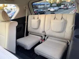2021 Lexus GX 460