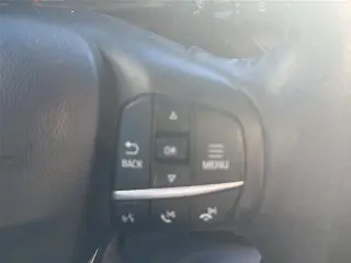 Ford Bronco Sport 2022 AWD Big Bend 4dr SUV