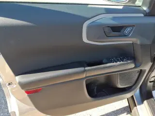 Ford Bronco Sport 2023 AWD Big Bend 4dr SUV