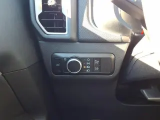 Ford Bronco Sport 2023 AWD Big Bend 4dr SUV