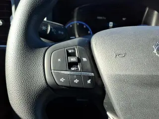 Ford Bronco Sport 2023 AWD Big Bend 4dr SUV