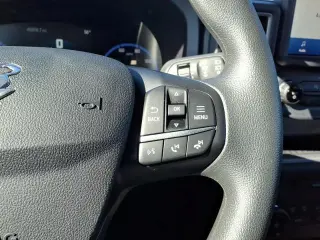 Ford Bronco Sport 2023 AWD Big Bend 4dr SUV