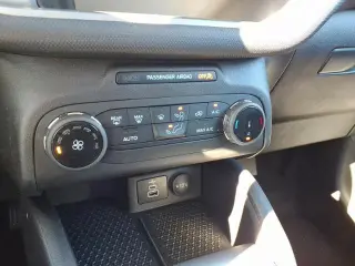 Ford Bronco Sport 2023 AWD Big Bend 4dr SUV
