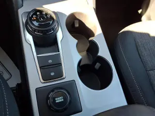 Ford Bronco Sport 2023 AWD Big Bend 4dr SUV