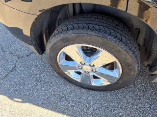 Chevrolet Equinox 2014 AWD LT 4dr SUV w/2LT