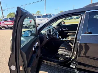 Chevrolet Equinox 2014 AWD LT 4dr SUV w/2LT
