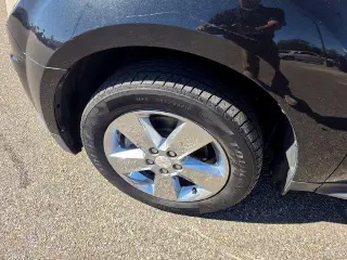 Chevrolet Equinox 2014 AWD LT 4dr SUV w/2LT