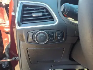 Ford Edge 2024 AWD SEL 4dr SUV
