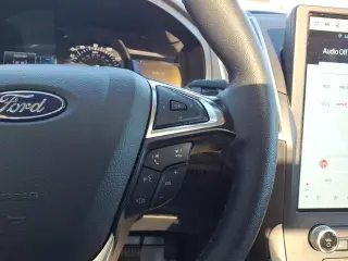 Ford Edge 2024 AWD SEL 4dr SUV