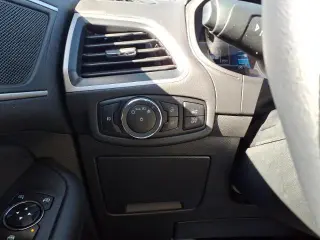 Ford Edge 2024 AWD SEL 4dr SUV