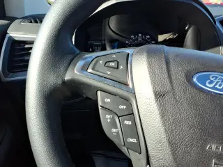 Ford Edge 2024 AWD SEL 4dr SUV