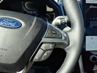 Ford Edge 2024 AWD SEL 4dr SUV