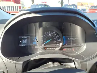 Ford Edge 2024 AWD SEL 4dr SUV