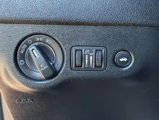 Chrysler 300 2021 S V6 4dr Sedán