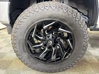Ford F-150 2025 4x4 XLT 4dr SuperCrew 5.5 ft. SB