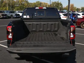 Ford Ranger 2024 4x4 XLT 4dr SuperCrew 5.0 ft. SB
