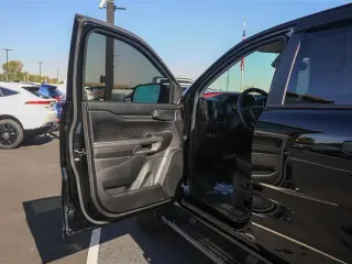 Ford Ranger 2024 4x4 XLT 4dr SuperCrew 5.0 ft. SB