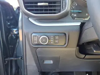 Ford Explorer 2023 AWD XLT 4dr SUV