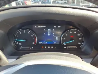 Ford Explorer 2023 AWD XLT 4dr SUV