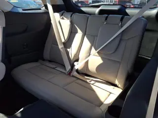 Ford Explorer 2023 AWD XLT 4dr SUV