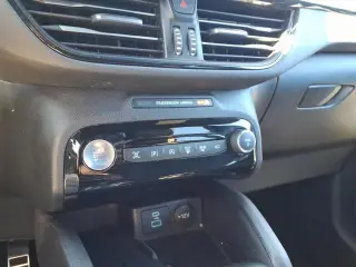 Ford Escape 2023 AWD ST-Line Elite 4dr SUV