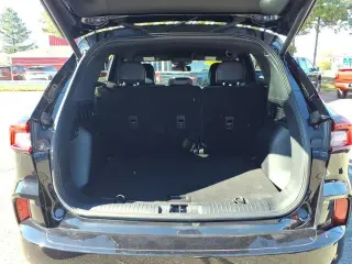 Ford Escape 2023 AWD ST-Line Elite 4dr SUV