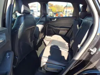 Ford Escape 2023 AWD ST-Line Elite 4dr SUV