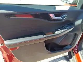 Ford Escape 2024 AWD ST-Line 4dr SUV