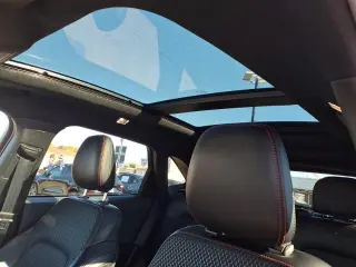 Ford Escape 2024 AWD ST-Line 4dr SUV