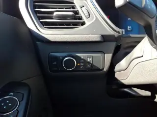 Ford Escape 2024 AWD ST-Line 4dr SUV