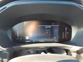 Ford Escape 2024 AWD ST-Line 4dr SUV