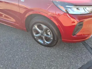 Ford Escape 2024 AWD ST-Line 4dr SUV