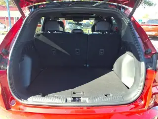 Ford Escape 2024 AWD ST-Line 4dr SUV