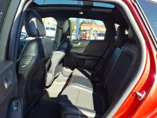 Ford Escape 2024 AWD ST-Line 4dr SUV