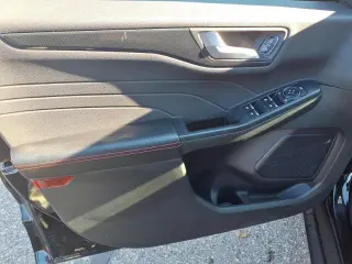Ford Escape 2024 AWD ST-Line 4dr SUV